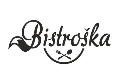 Bistroška