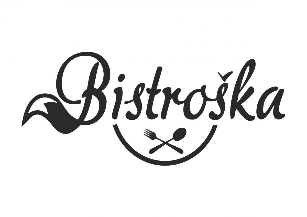 Bistroška