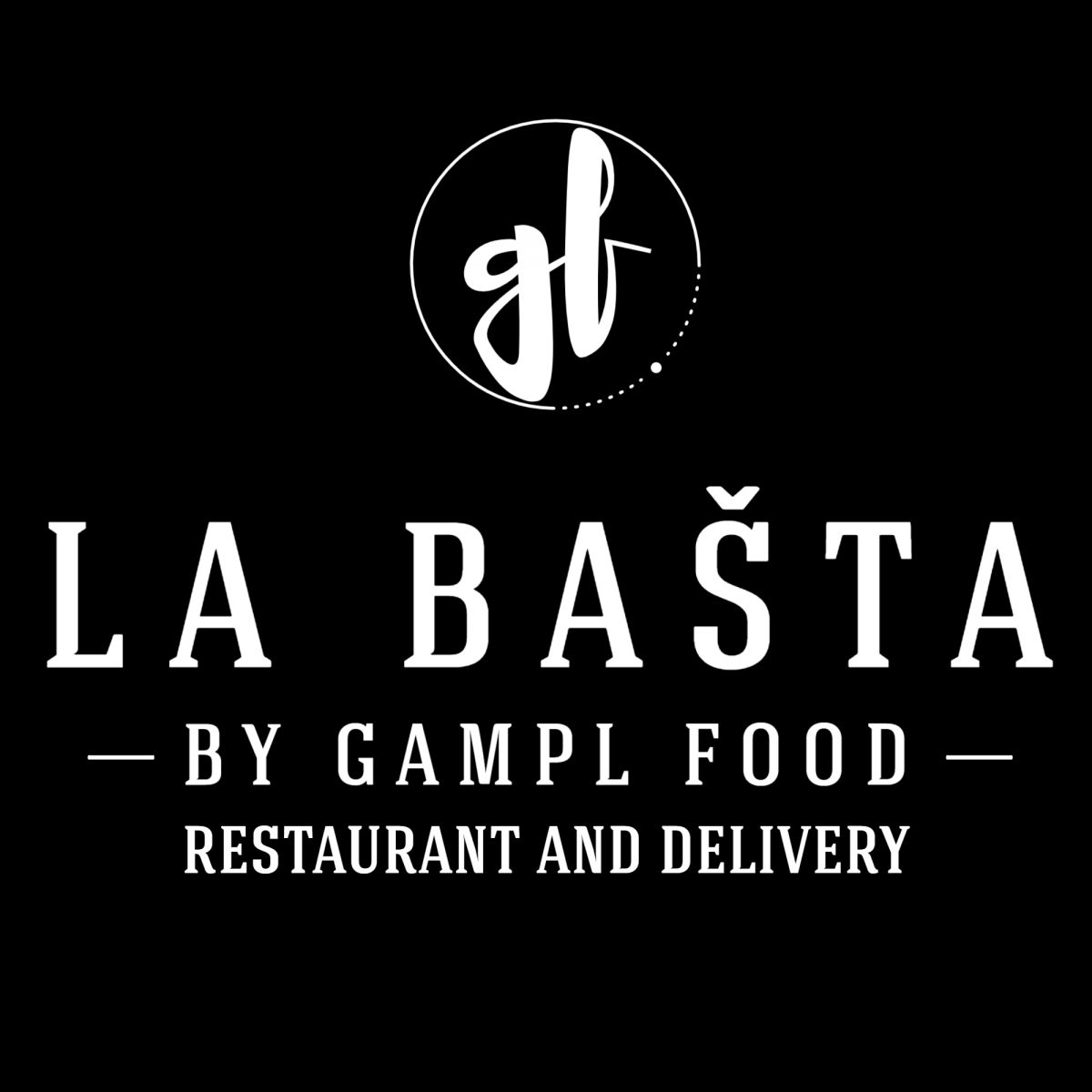 La Bašta