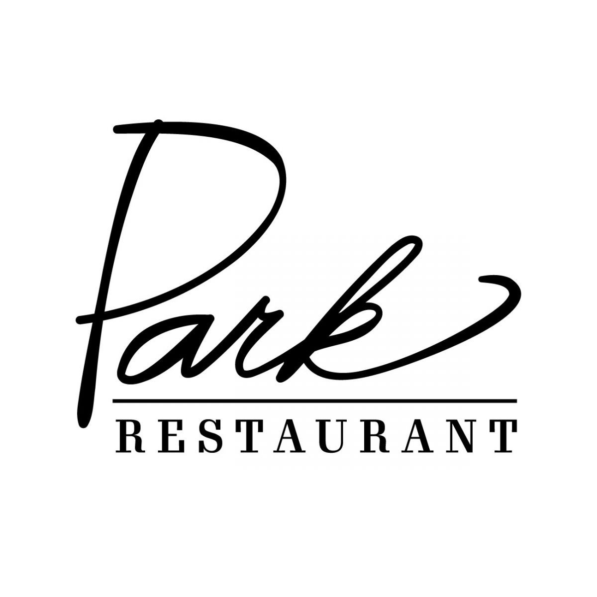 Park Restaurant