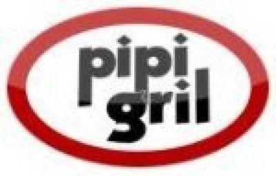 Pipi Gril