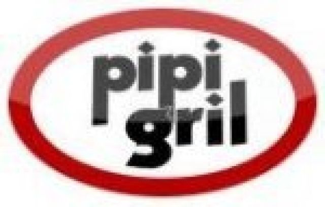 Pipi Gril