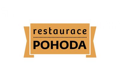 Pohoda