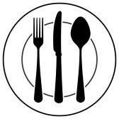 Restaurace Na Náměstí