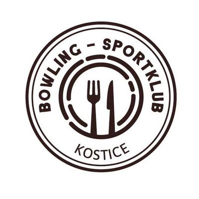 Sportklub Kostice