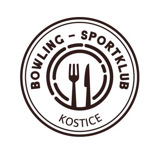 Sportklub Kostice