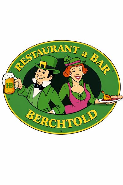 Restaurace Berchtold