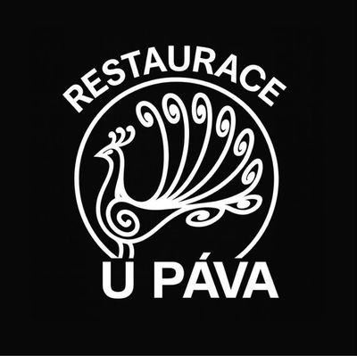 U Páva