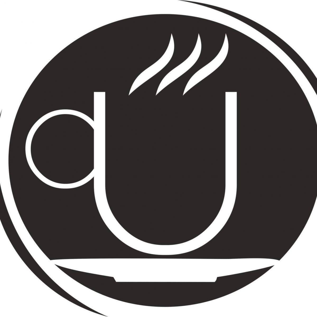 Cafe & You
