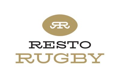 Resto Rugby