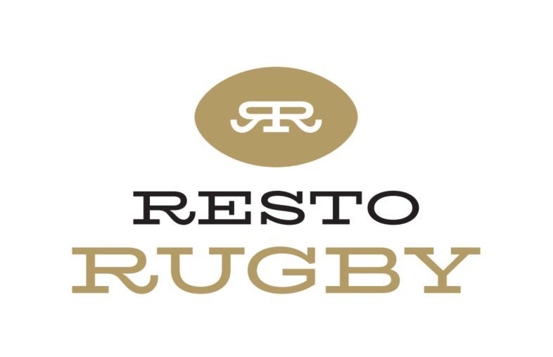 Resto Rugby