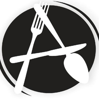 Adélka