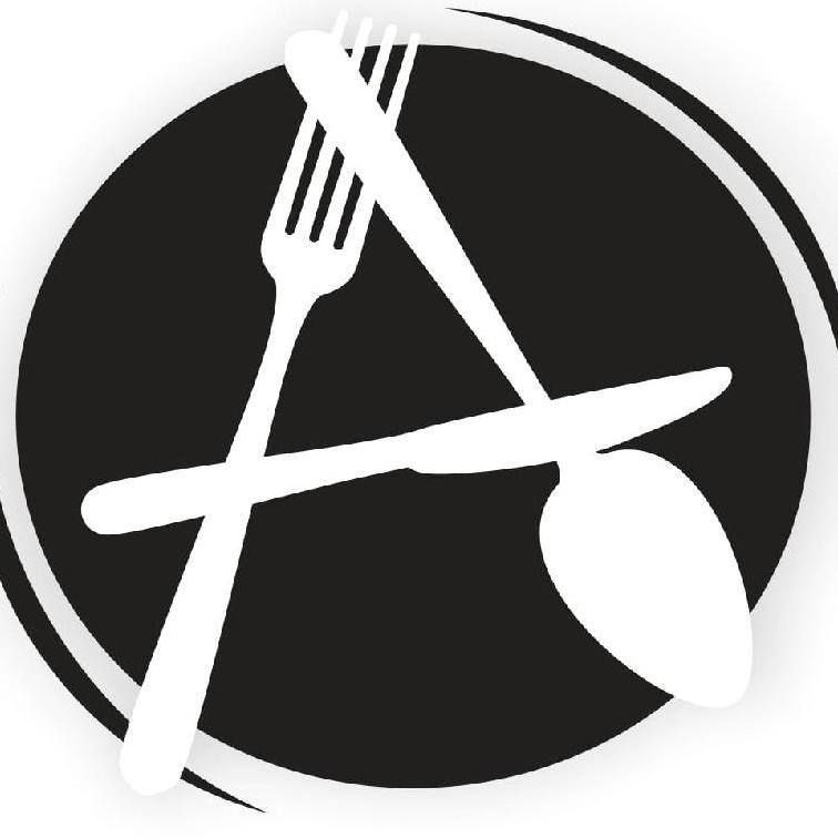 Adélka