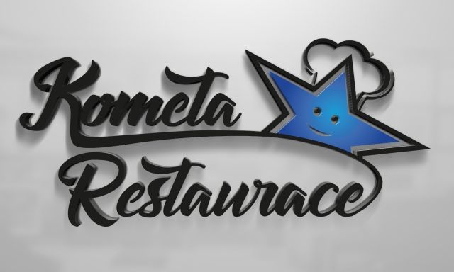 Kometa