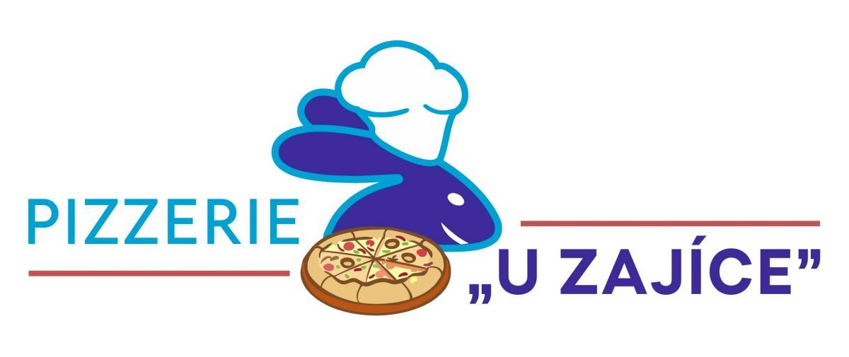 Pizzerie  u Zajice Černá hora