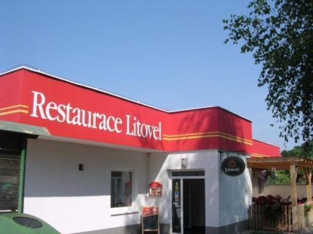 Litovel