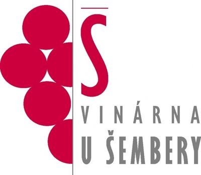 U Šembery