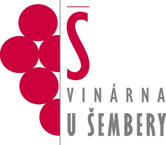 U Šembery