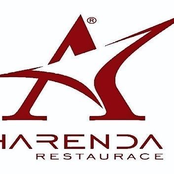 restaurace Harenda + 1.česká pivnice Kozlovna