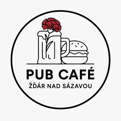Pub & Café