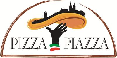 Pizza Piazza