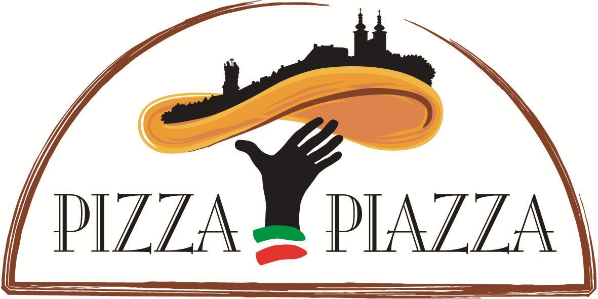 Pizza Piazza