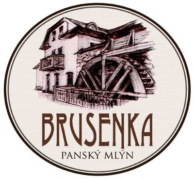 Brusenka
