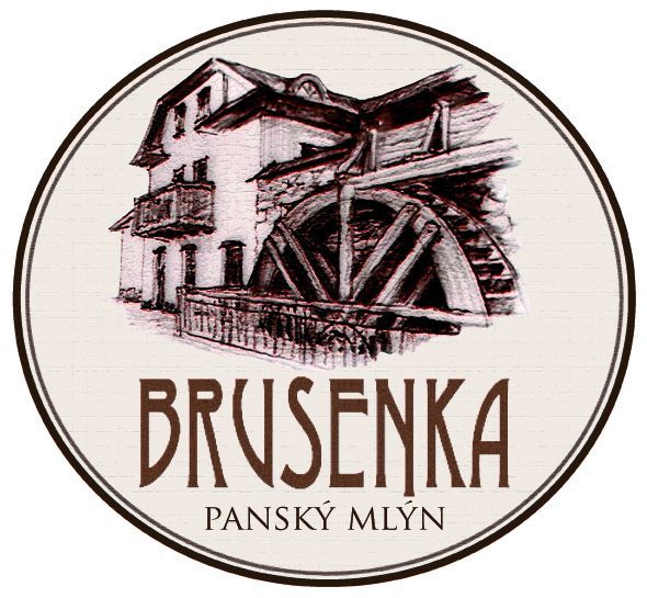Brusenka