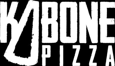 Kabone Pizza