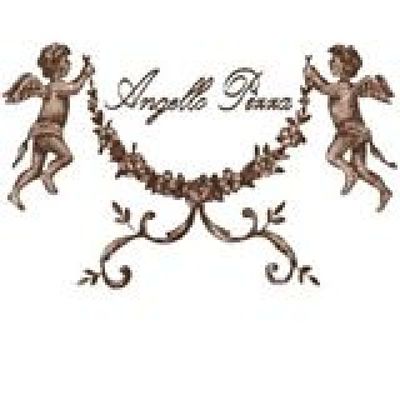 Pizzabar Angelo