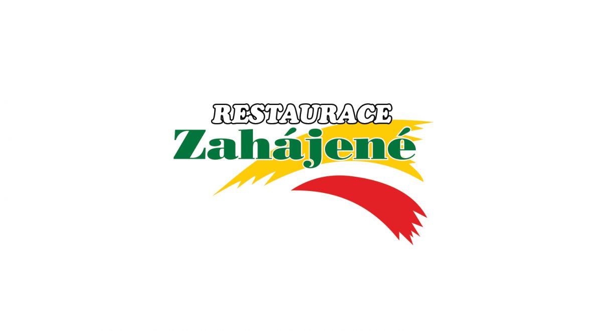 Restaurace Zahájené