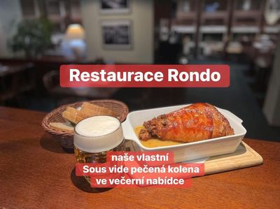 Rondo