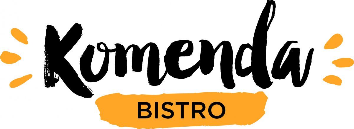 Bistro Komenda + Bar První Patro