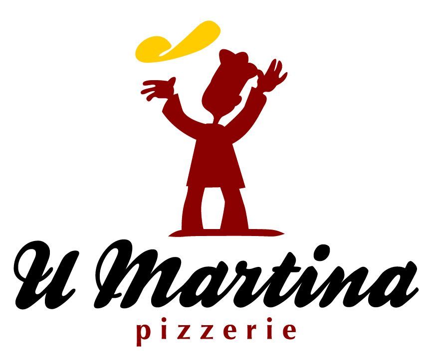 Pizzerie U Martina