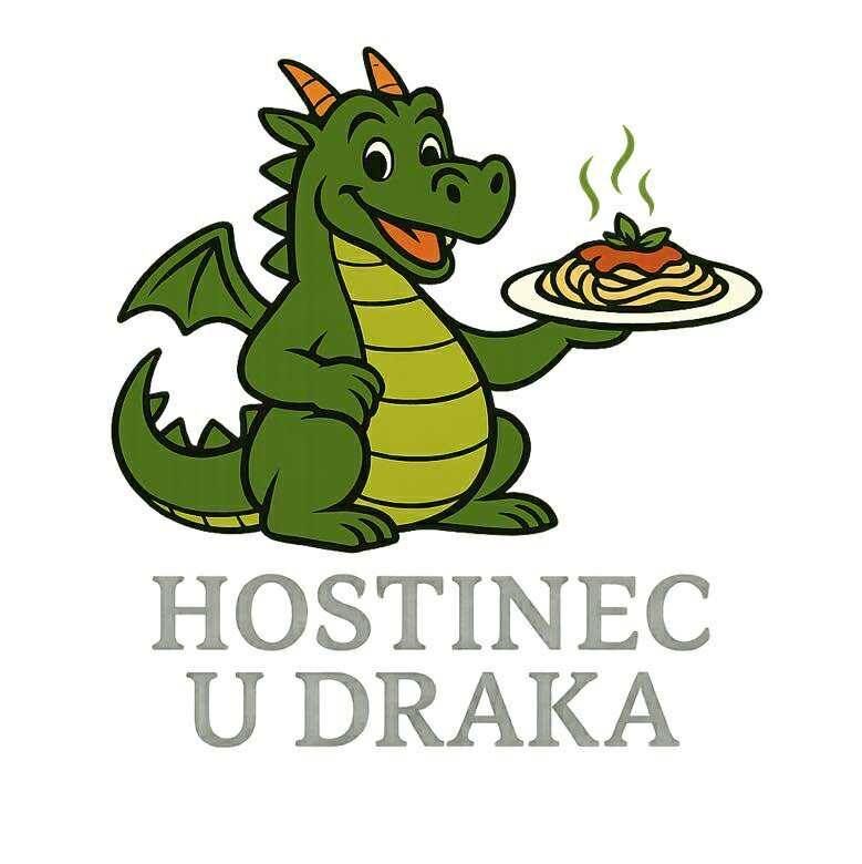 U Draka