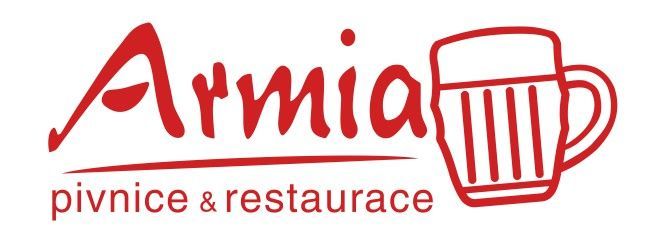 Pivnice & Restaurace ARMIA