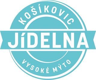 Košíkovic jídelna