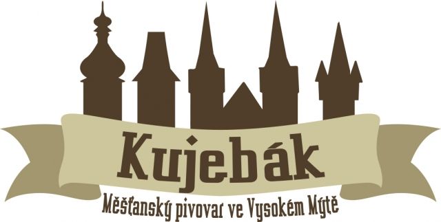 Měšťanský pivovar Kujebák