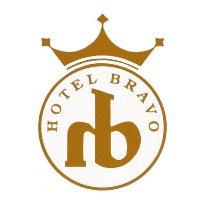 Bravo