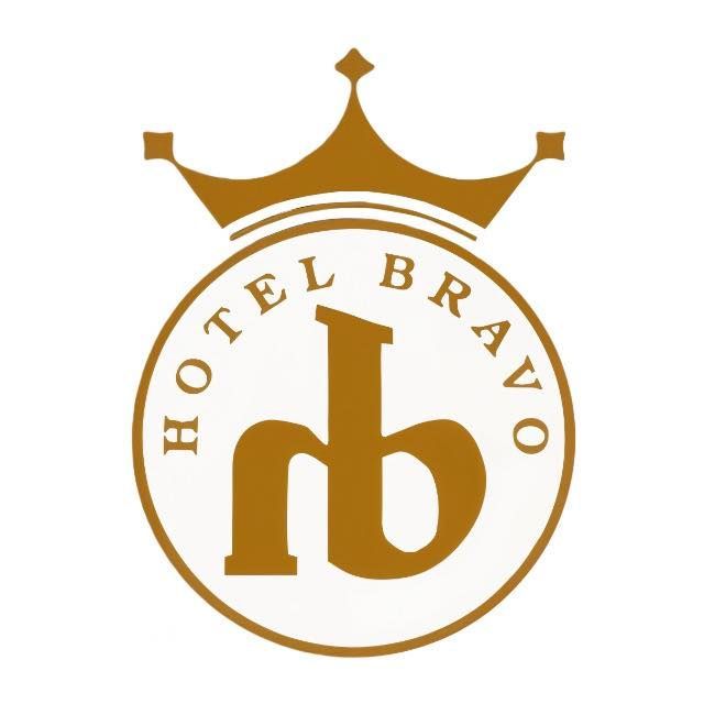 Bravo