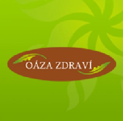 Oáza zdraví
