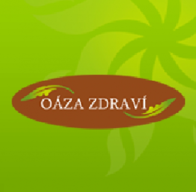 Oáza zdraví