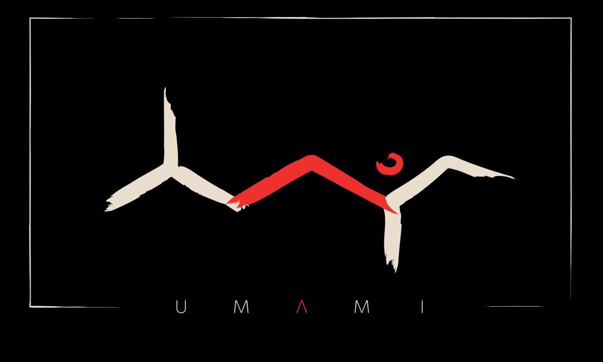 Restaurace UMAMI