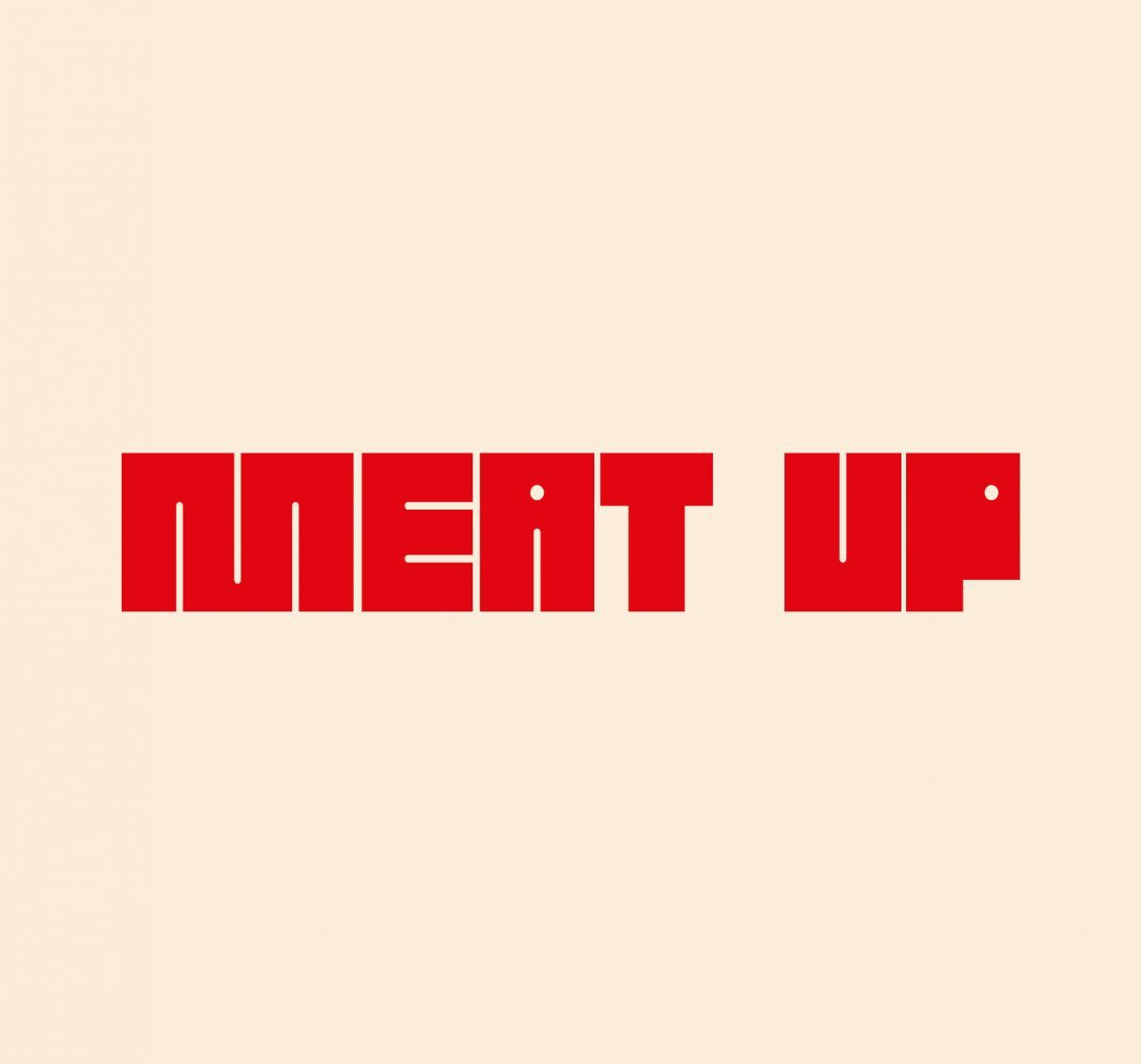 Meat UP - food truck
