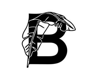 Botanik