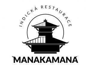 Indická restaurace MANAKAMANA
