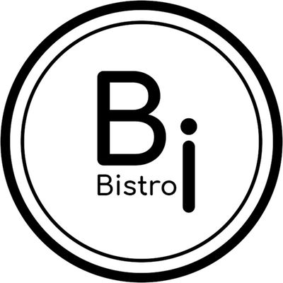 BiBistro Blansko