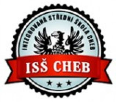 Školní jídelna ISŠ Cheb