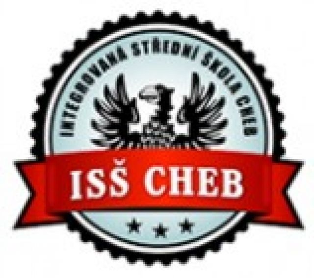 Školní jídelna ISŠ Cheb