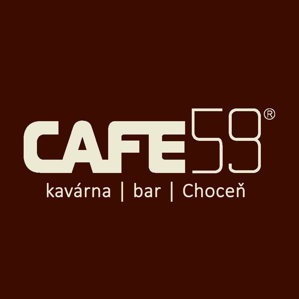 CAFE59